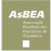 ASBEA